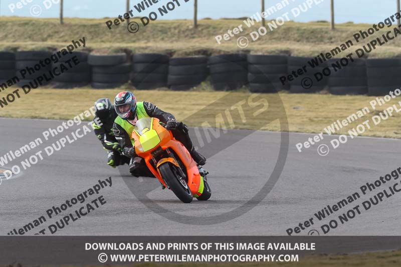 7th March 2020;Anglesey Race Circuit;No Limits Track Day;anglesey no limits trackday;anglesey photographs;anglesey trackday photographs;enduro digital images;event digital images;eventdigitalimages;no limits trackdays;peter wileman photography;racing digital images;trac mon;trackday digital images;trackday photos;ty croes